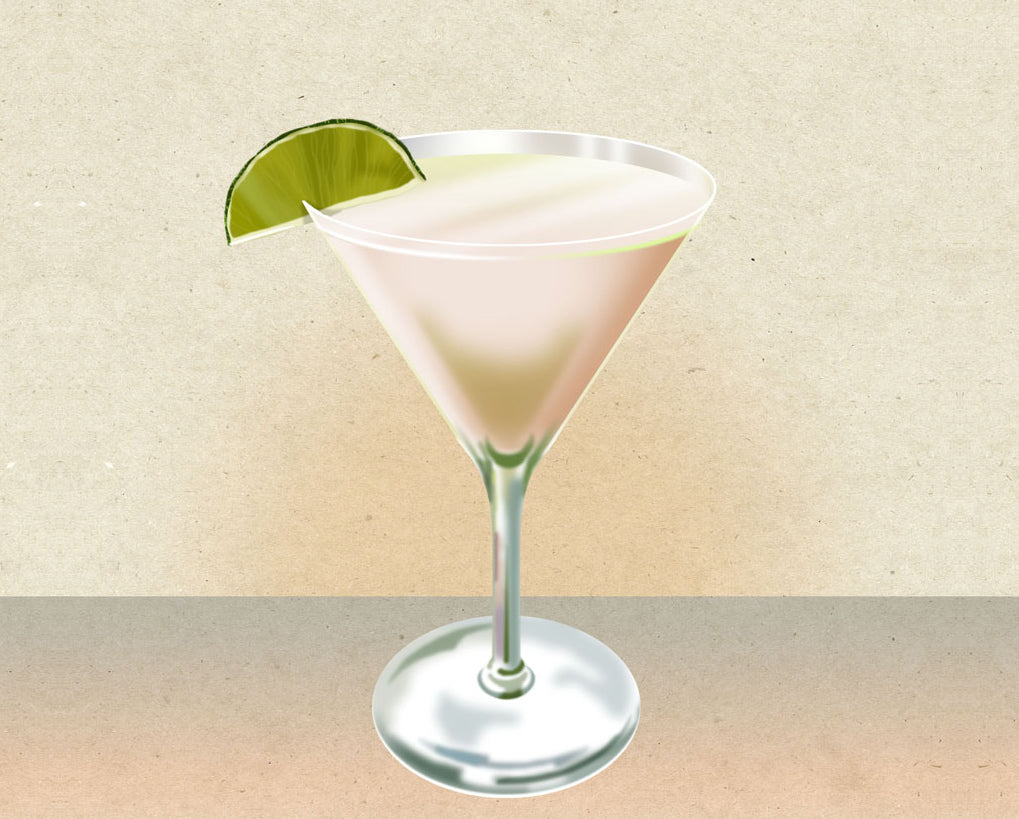 DIRTY DAISY created by Blair Frodelius DirtySue DIRTY DAISY created by Blair Frodelius DirtySue