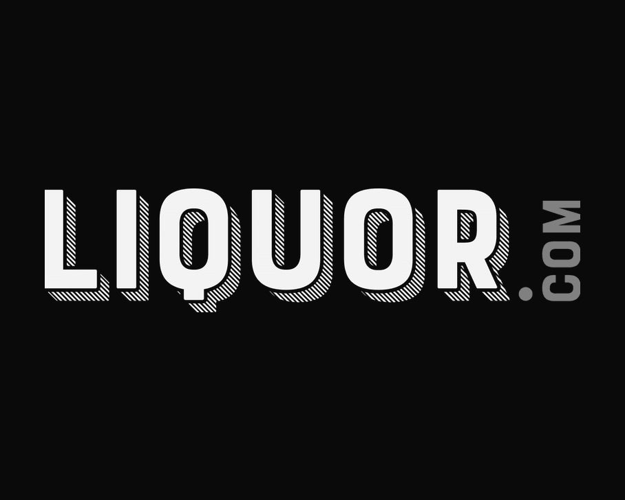 Best Olive Juice for Dirty Vodka Martinis DirtySue