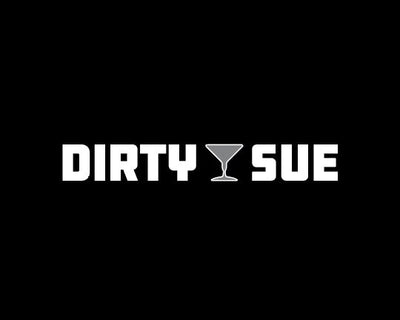 Dirty Sue: The OG of Premium Olive Juice (and Still the Best!)