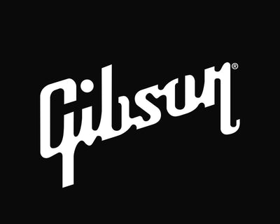 See the Dirty Sue Gibson Les Paul