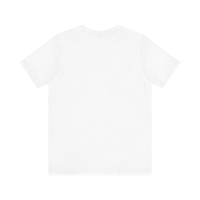 Dirty Sue Classic &