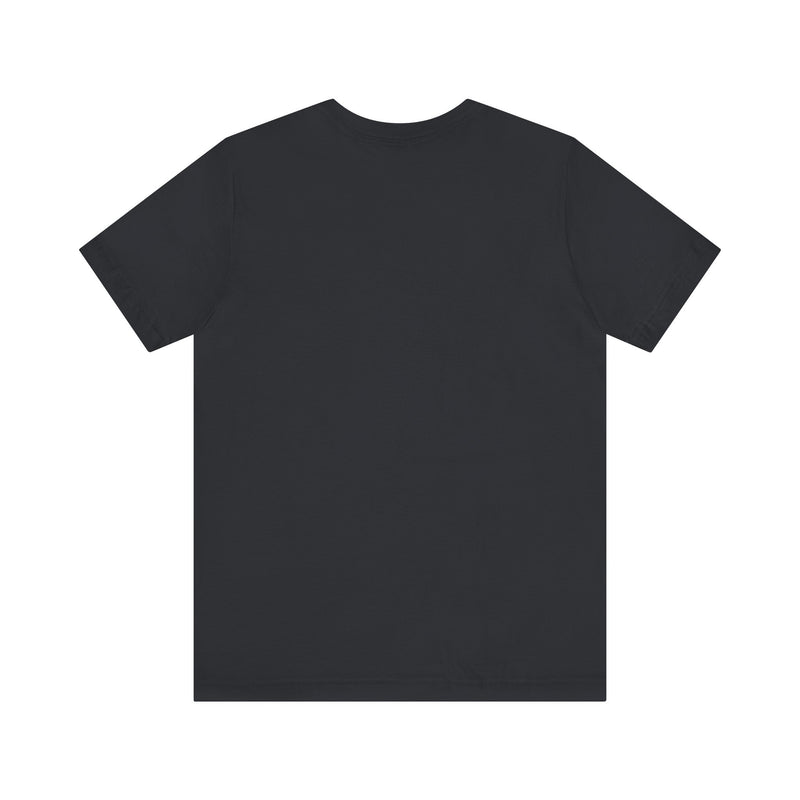 Dirty Sue Classic &