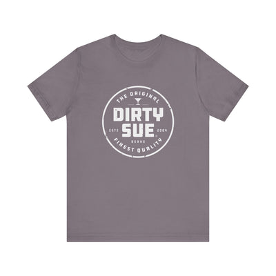 Dirty Sue Classic 'T'