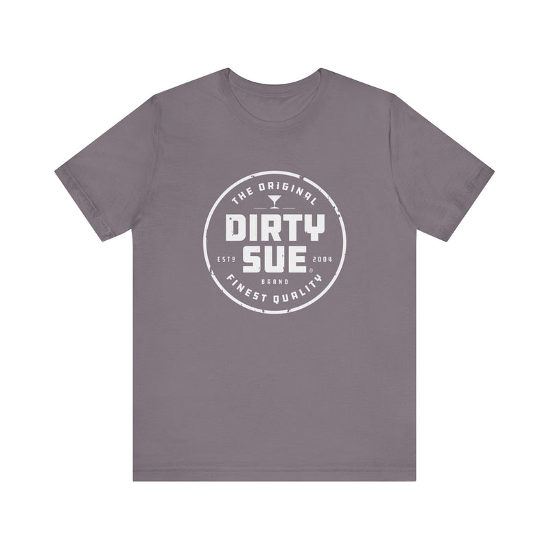 Dirty Sue Classic &