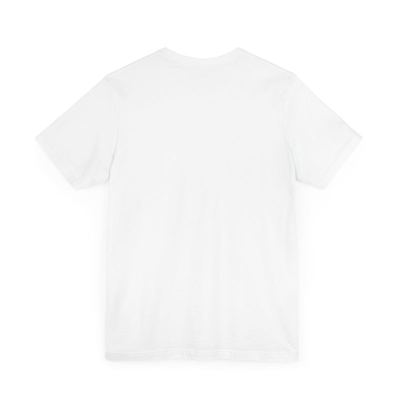 Dirty Sue Classic &