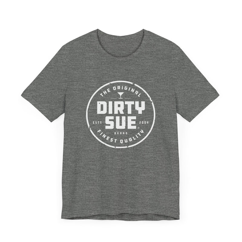 Dirty Sue Classic &