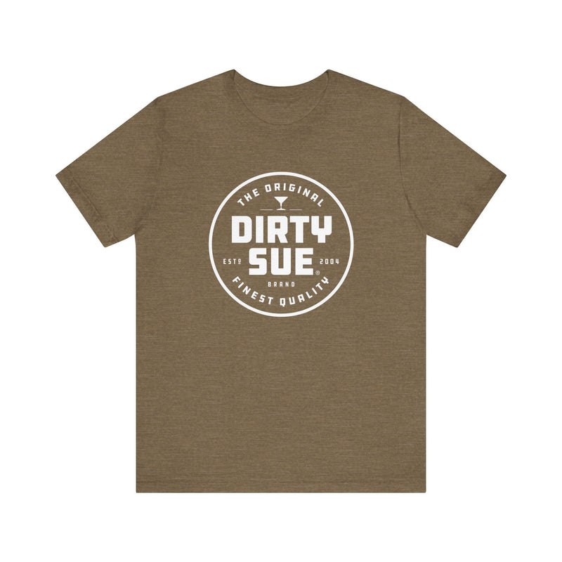Dirty Sue Classic &
