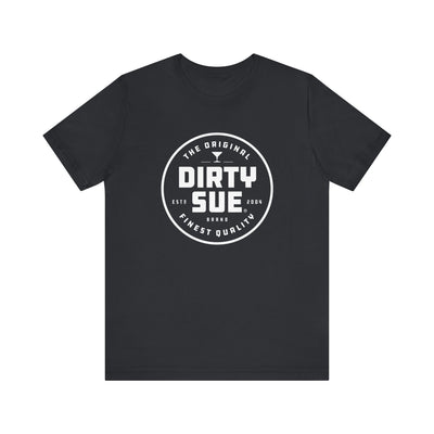 Dirty Sue Classic 'T'