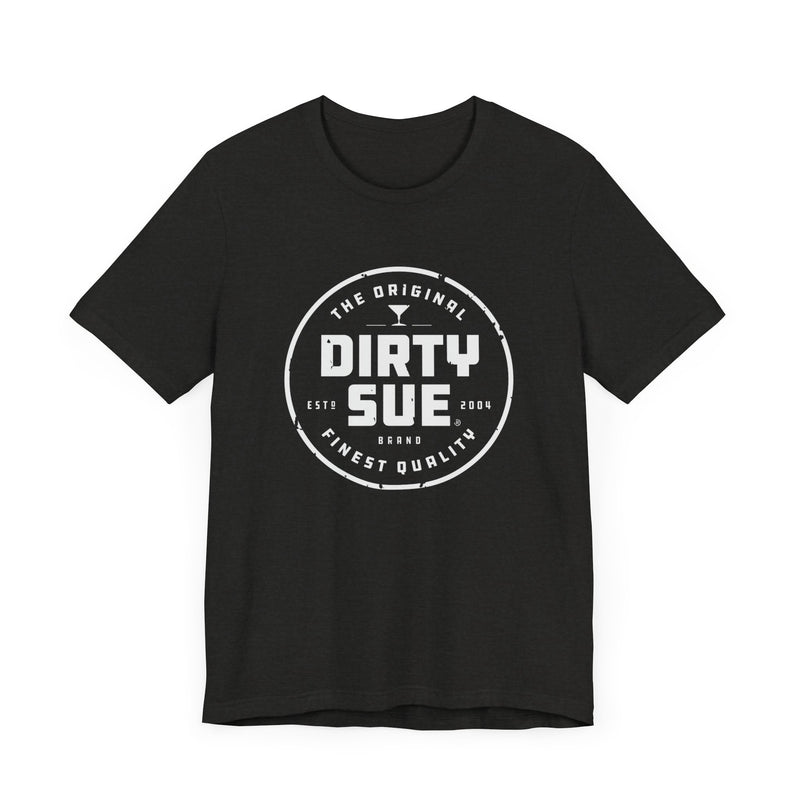 Dirty Sue Classic &