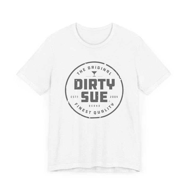 Dirty Sue Classic &