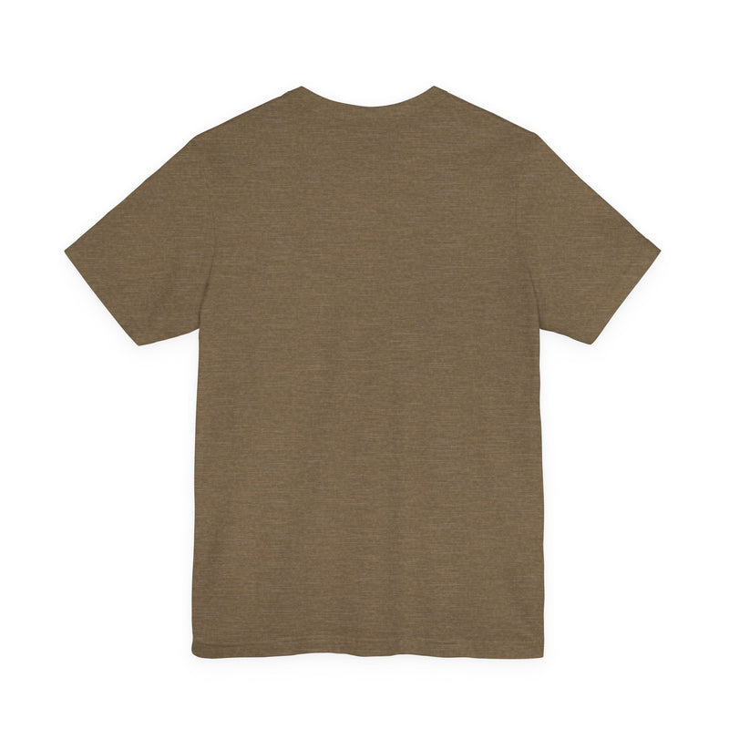 Dirty Sue Classic &