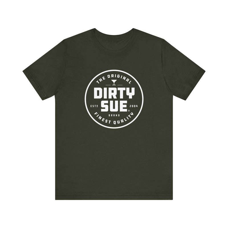 Dirty Sue Classic &
