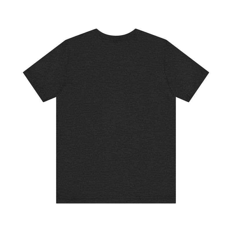 Dirty Sue Classic &