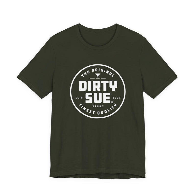 Dirty Sue Classic &