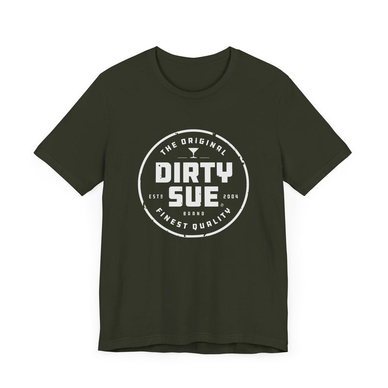Dirty Sue Classic &