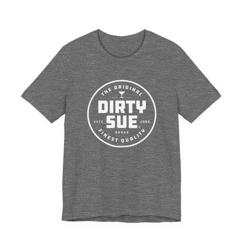 Dirty Sue Classic &