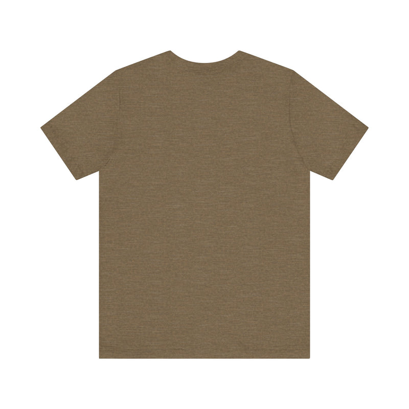 Dirty Sue Classic &