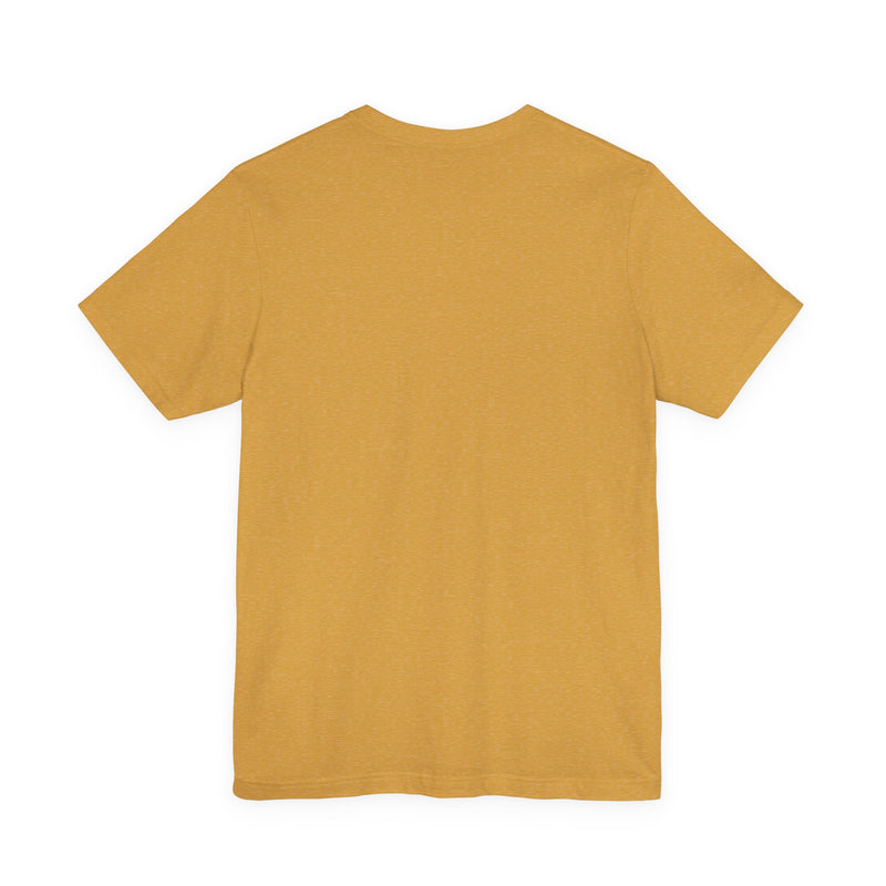 Dirty Sue Classic &