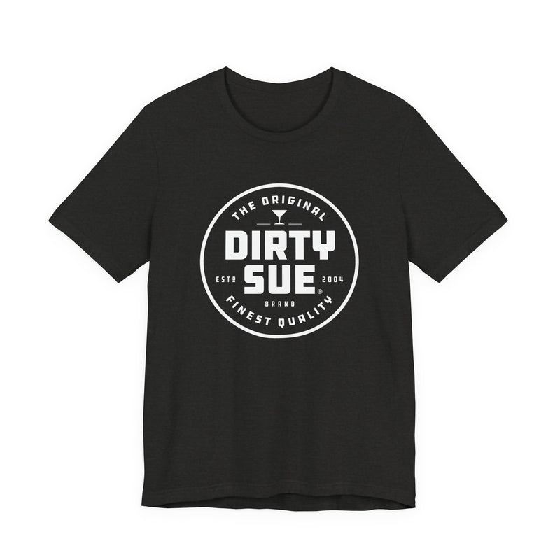 Dirty Sue Classic &