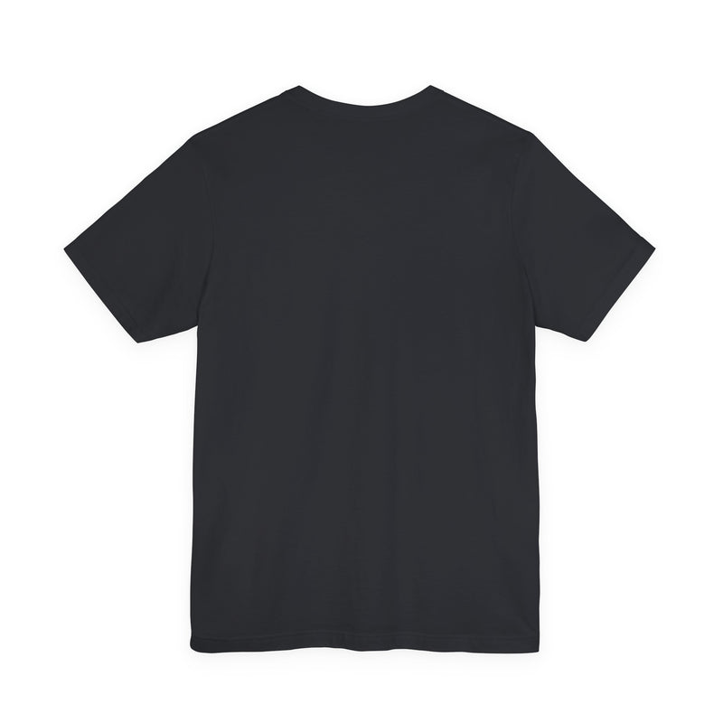 Dirty Sue Classic &
