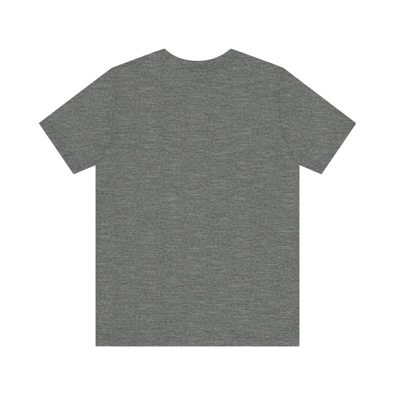 Dirty Sue Classic &