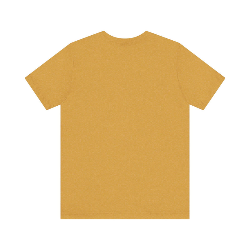 Dirty Sue Classic &