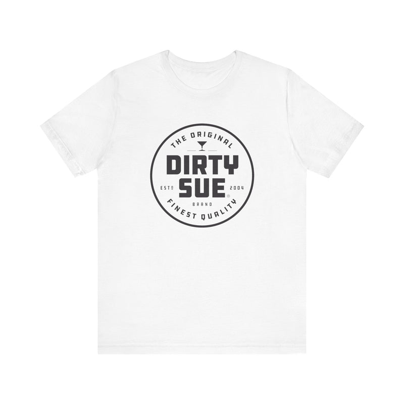 Dirty Sue Classic &