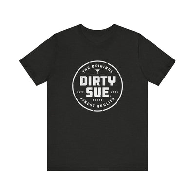 Dirty Sue Classic 'T'