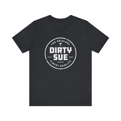 Dirty Sue Classic 'T'