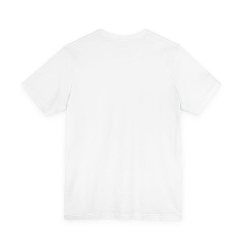 Dirty Sue Classic &