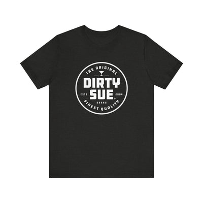 Dirty Sue Classic 'T'
