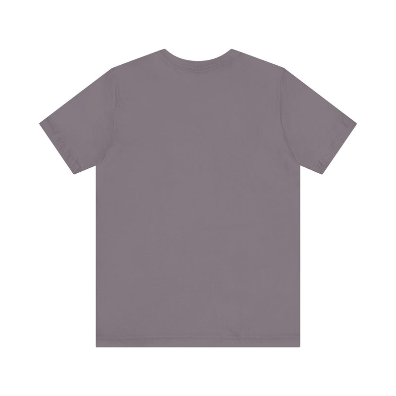 Dirty Sue Classic &