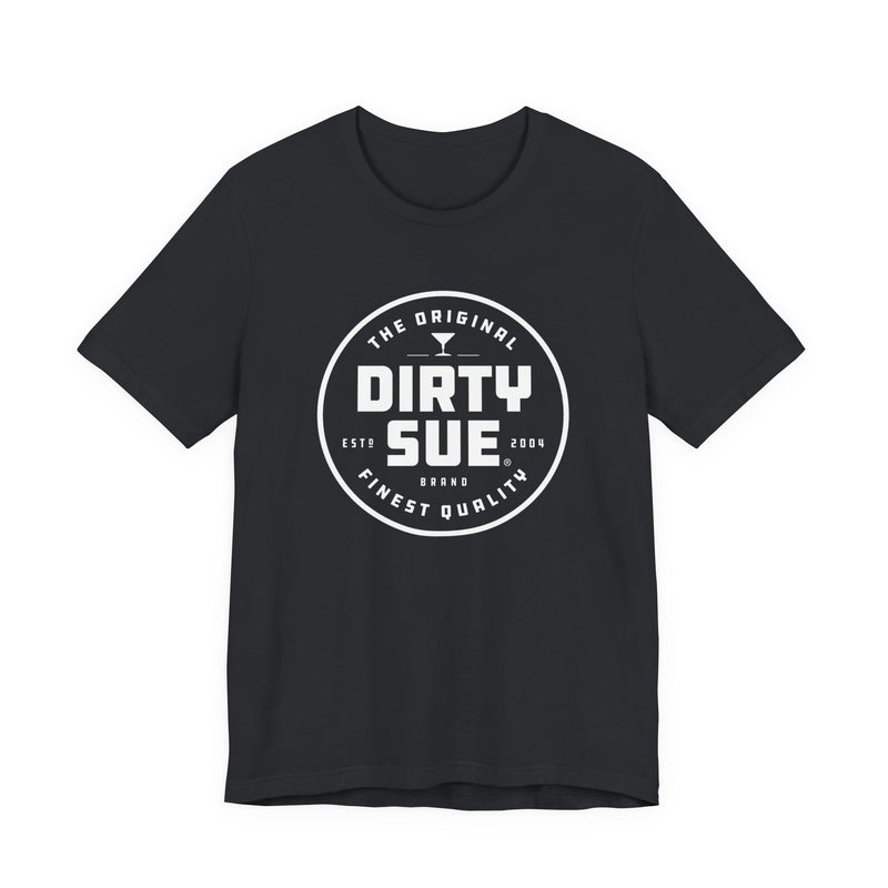Dirty Sue Classic &