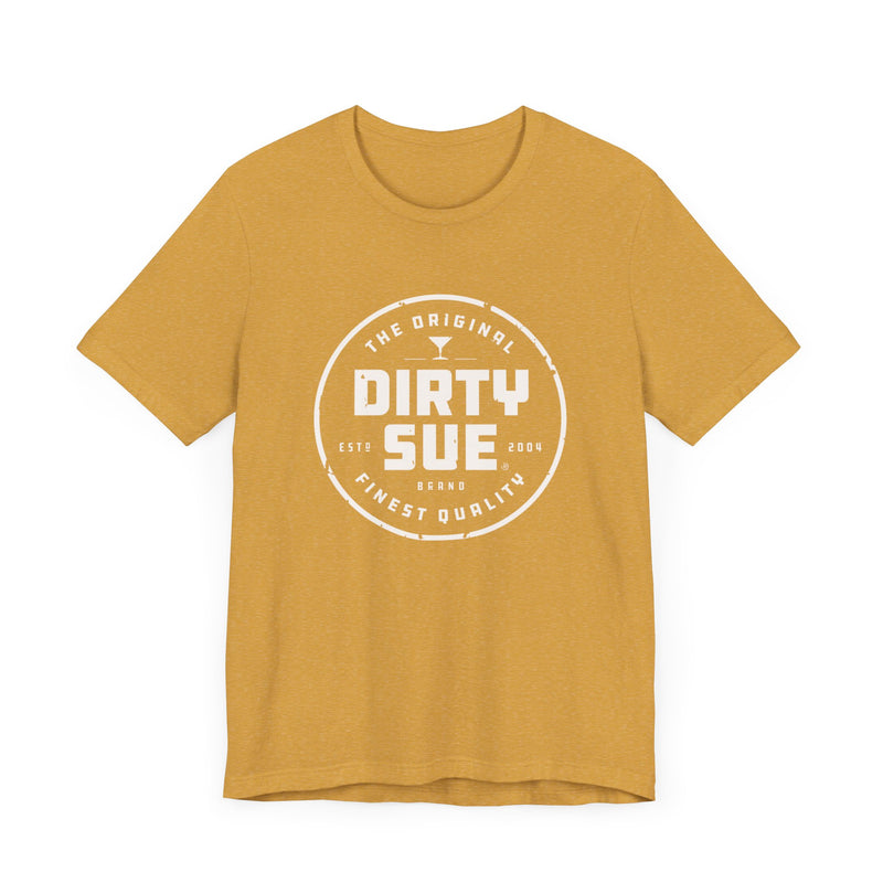 Dirty Sue Classic &