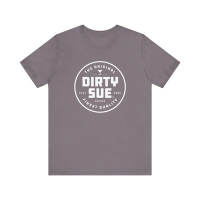 Dirty Sue Classic 'T'