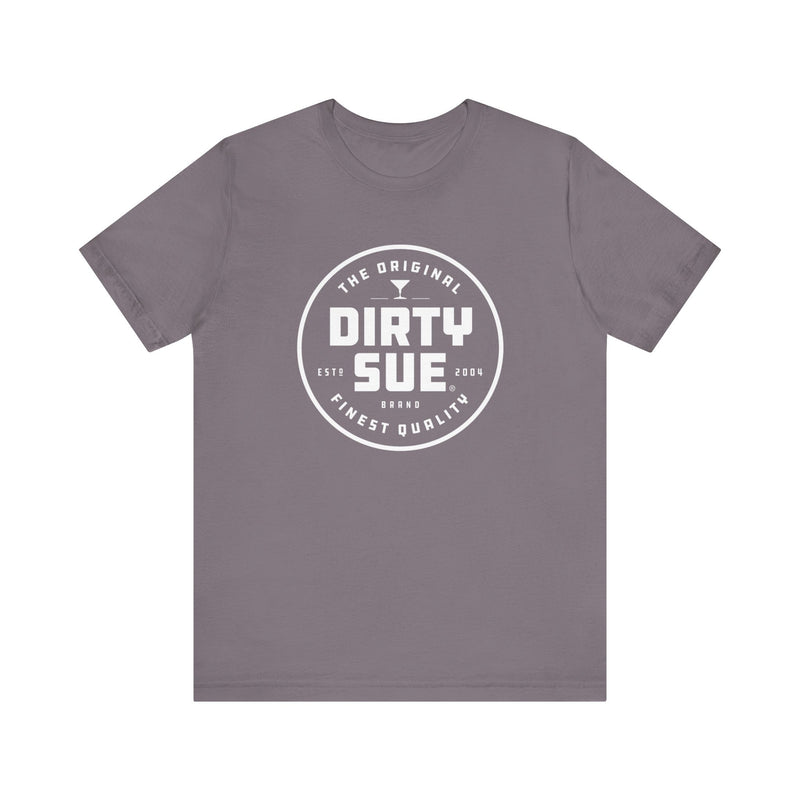 Dirty Sue Classic &