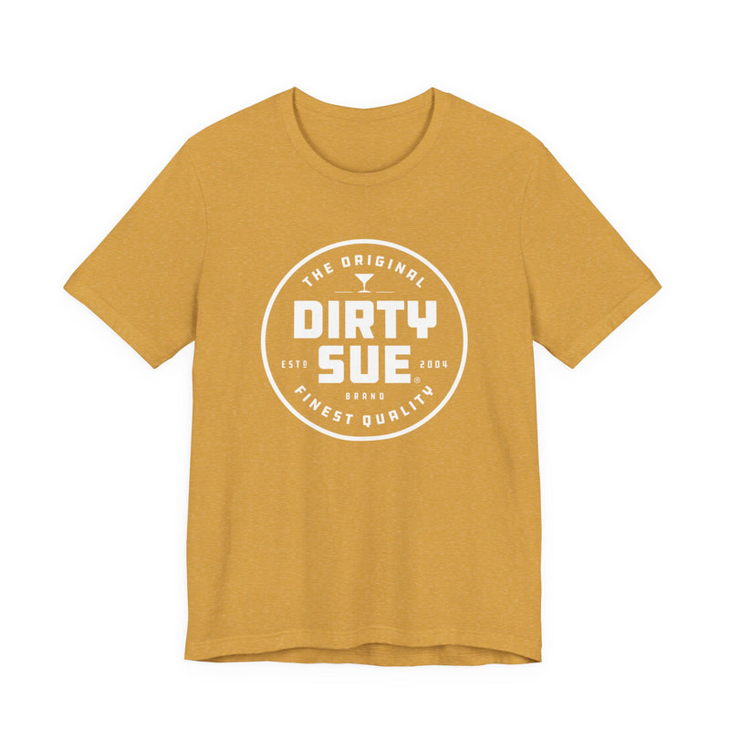 Dirty Sue Classic &