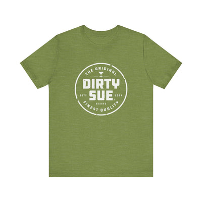 Dirty Sue Classic 'T'