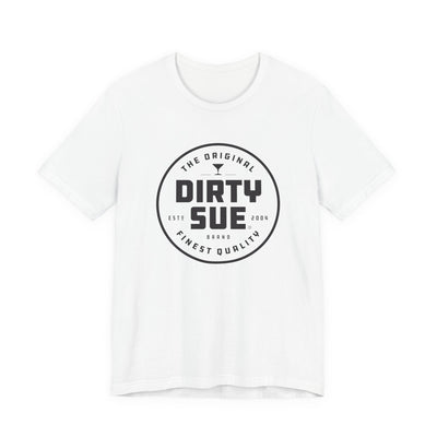 Dirty Sue Classic 'T'