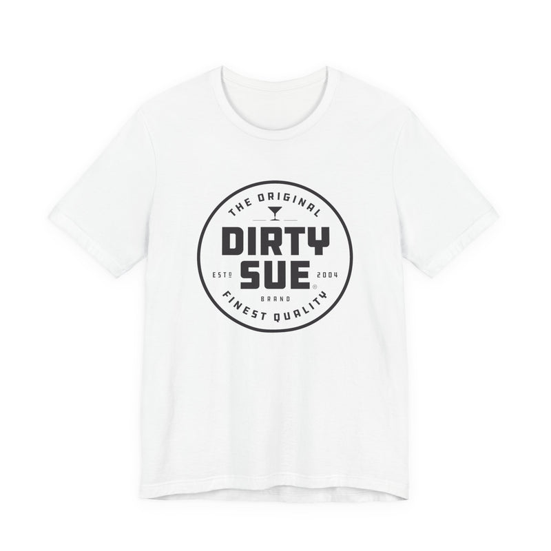 Dirty Sue Classic &