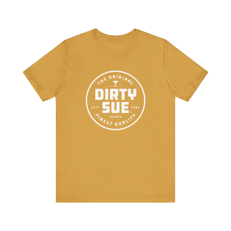 Dirty Sue Classic &