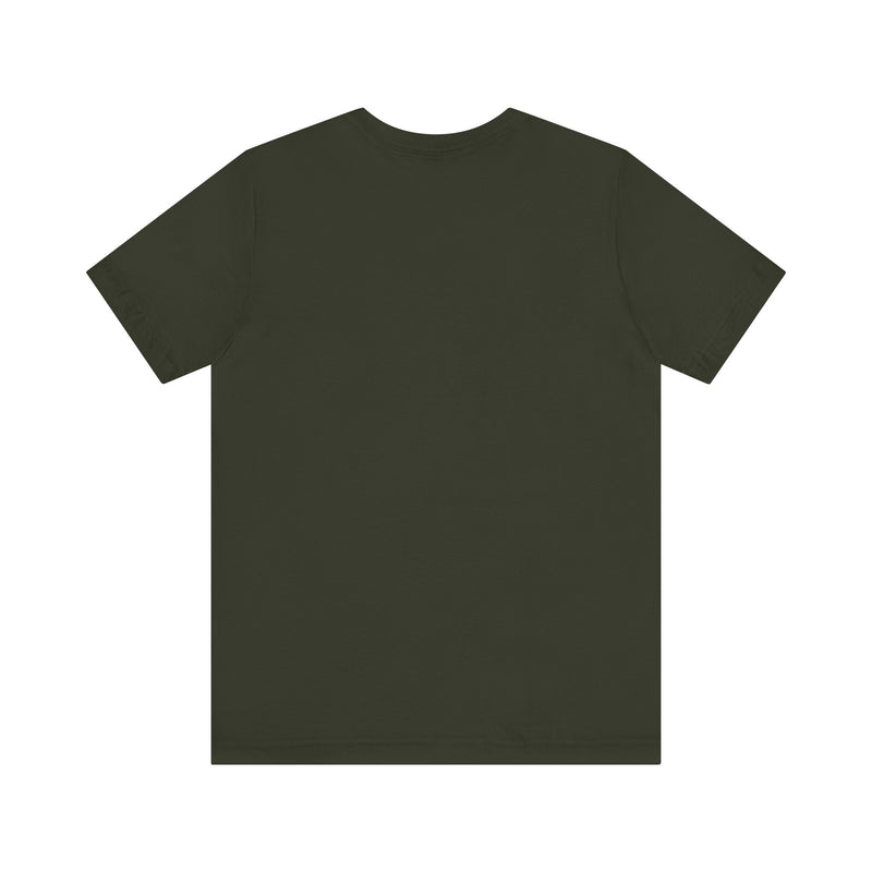 Dirty Sue Classic &