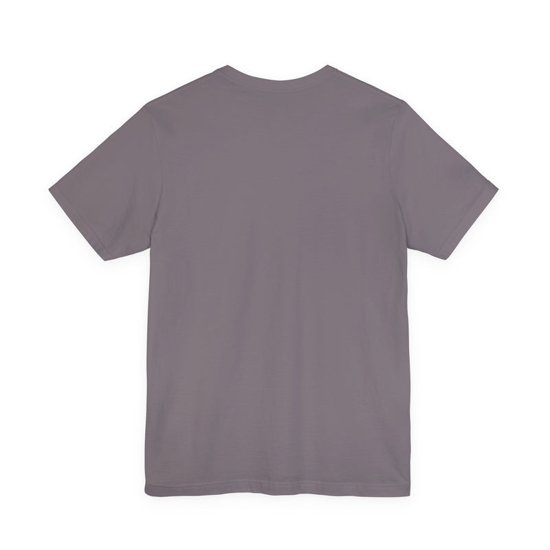 Dirty Sue Classic &
