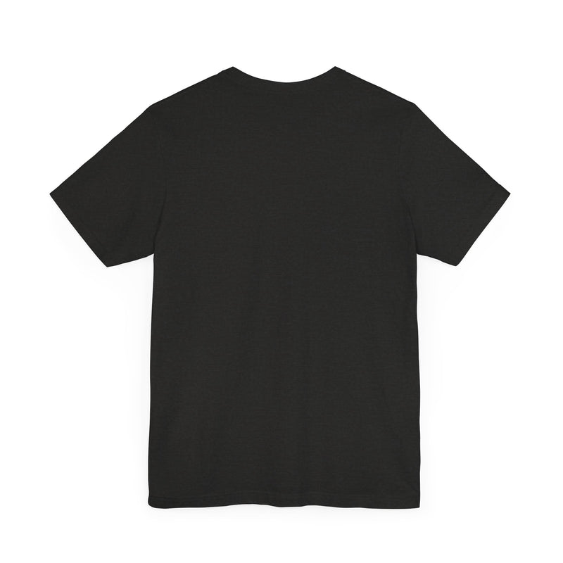 Dirty Sue Classic &