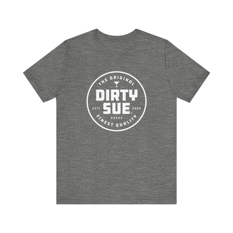 Dirty Sue Classic &