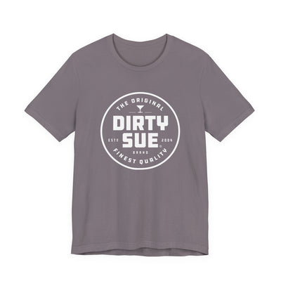 Dirty Sue Classic 'T'
