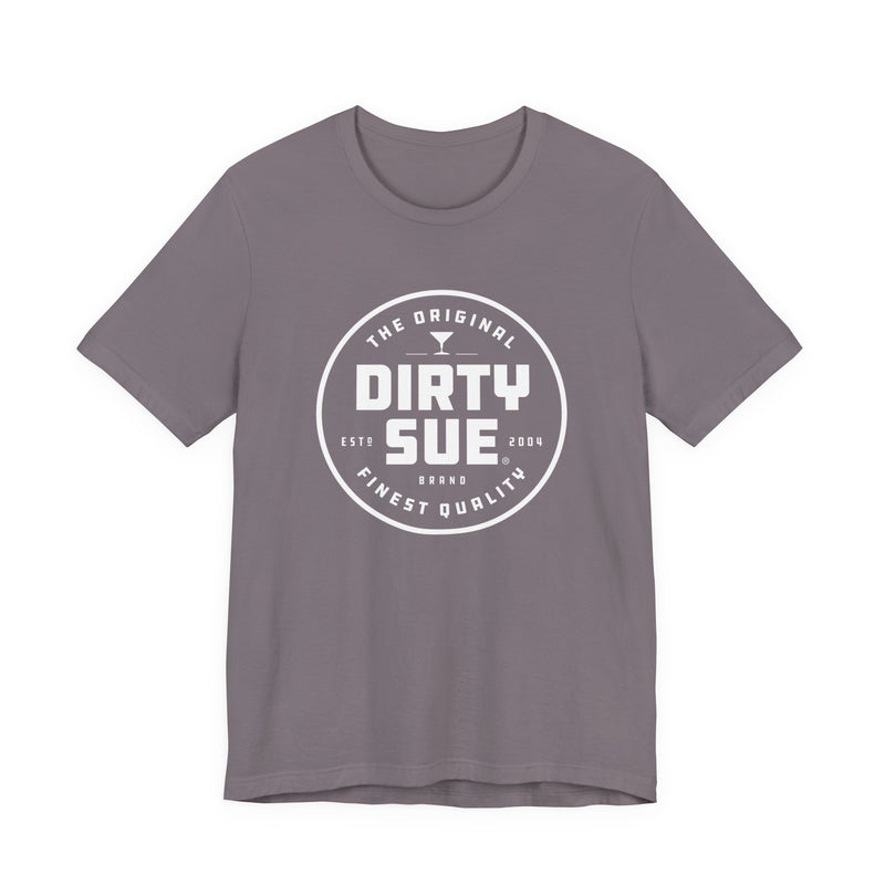 Dirty Sue Classic &