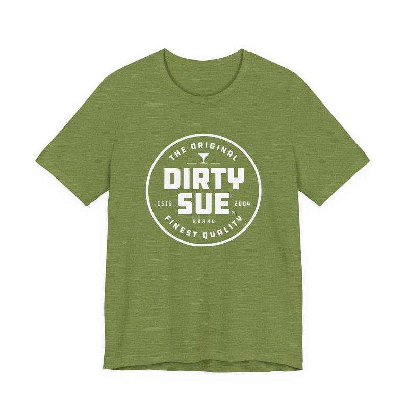 Dirty Sue Classic &