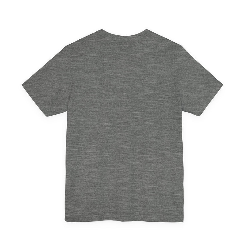 Dirty Sue Classic &