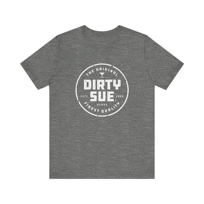 Dirty Sue Classic 'T'